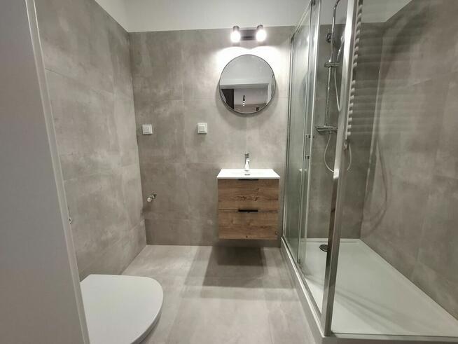 NOWOCZESNE MIESZKANIE DO WYNAJĘCIA DLA STUDENTÓW!