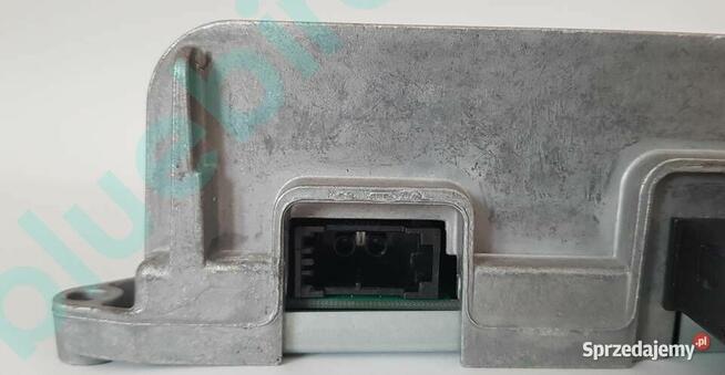 Audi A6 4F Wzmacniacz Audio 4F0910223M Darmowa wysyłka !