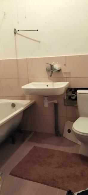 Mieszkanie do aranżacji – zapisz w nim własną historię