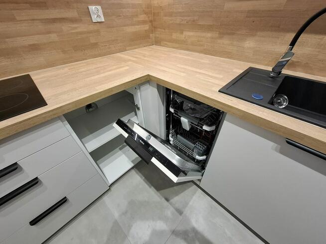 NOWOCZESNE MIESZKANIE DO WYNAJĘCIA DLA STUDENTÓW!