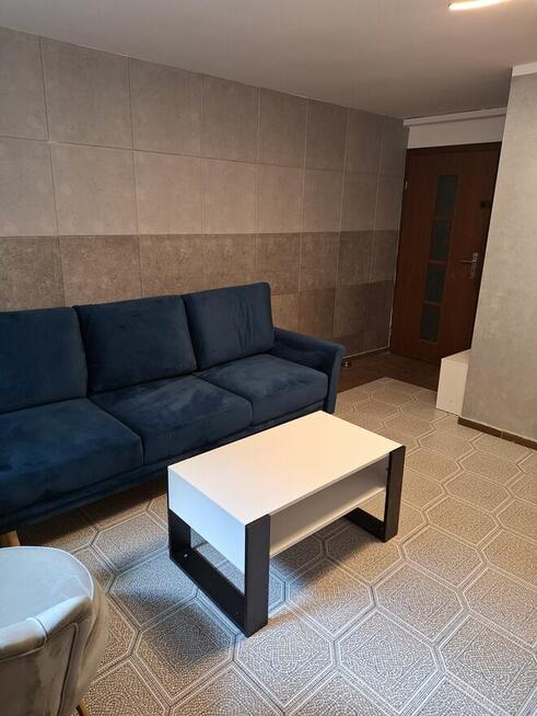 Samodzielny pokój z własną łazienką stancja kwatera, noclegi