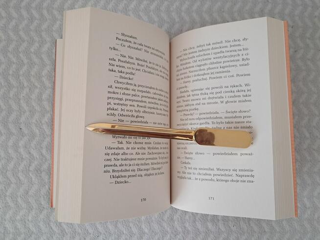 Książka „Solaris” S. Lem, do sprzedania