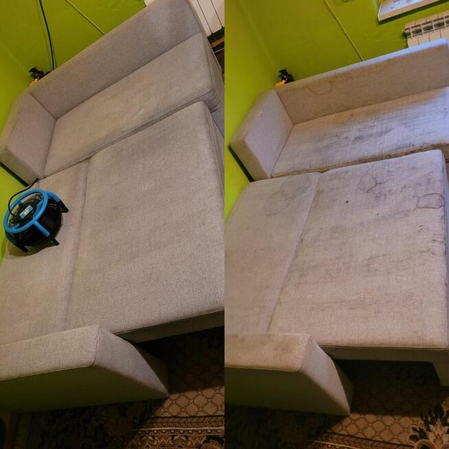 Pranie Sofy Żory Pranie Materaca Żory, Pranie Wykładzin Żory