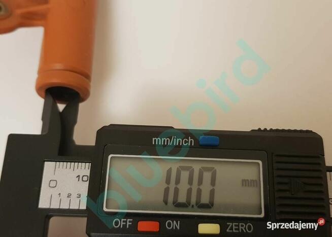 Rurka miarki poziomu oleju 2.0 TFSI DARMOWA wysyłka !