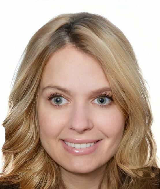 Szukam pracy w fundacji , stowarzyszenie , uczelnia , f