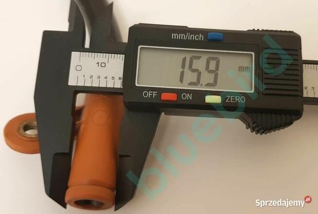 Rurka miarki poziomu oleju 2.0 TFSI DARMOWA wysyłka !