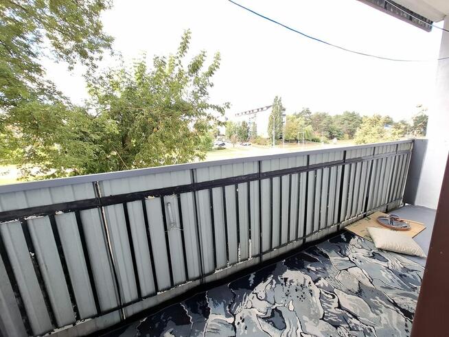 Mieszkanie do wynajęcia przy ul. Sikorskiego 2 w Białymstoku