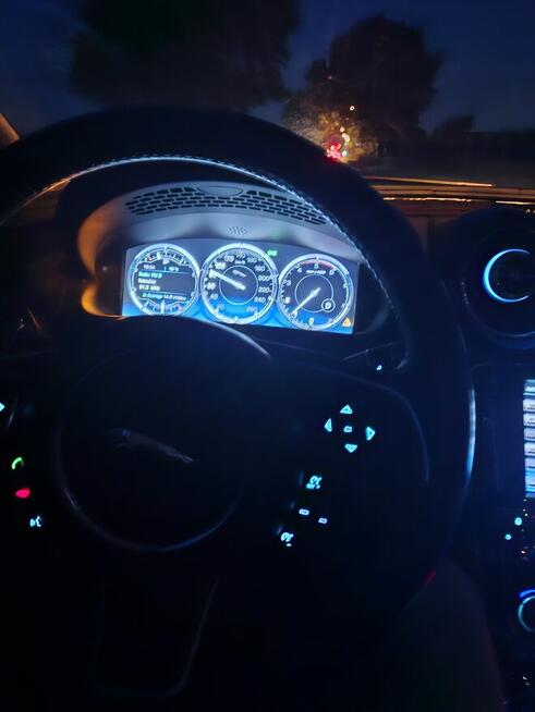 Naprawa liczników np. po wymianie, licznik. Przywracanie km