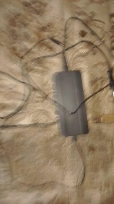 do sprzedazy bez gwaracji 4tysiecy złoty =rower typ fat-bike