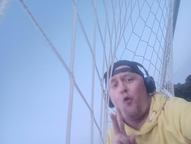 Szukam partnerki kobiety do starego związku miłości