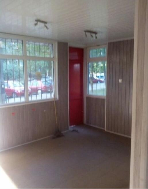 Sprzedam lokal użytkowy