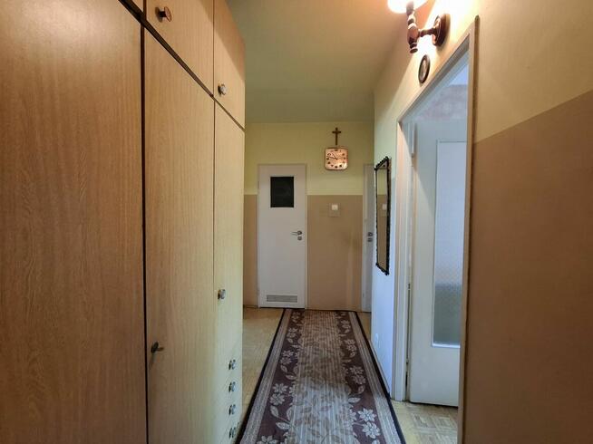 Mieszkanie do wynajęcia przy ul. Sikorskiego 2 w Białymstoku