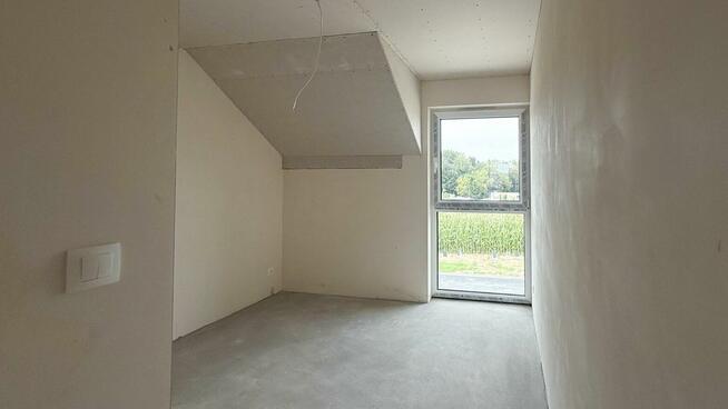 Nowoczesne osiedle tuż koło Rokietnicy