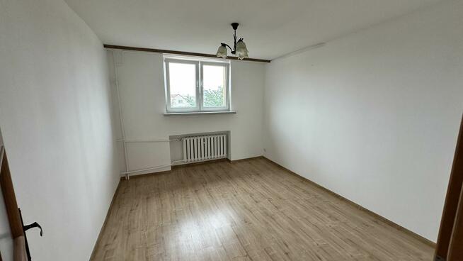 Sprzedam mieszkanie w Gostyninie