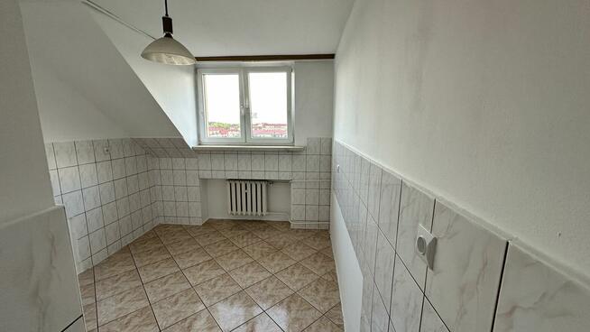 Sprzedam mieszkanie w Gostyninie