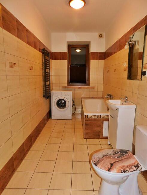 Dom na wynajem, Pniówek k. Zamościa