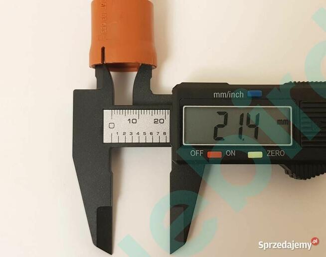 Rurka miarki poziomu oleju 2.0 TFSI DARMOWA wysyłka !