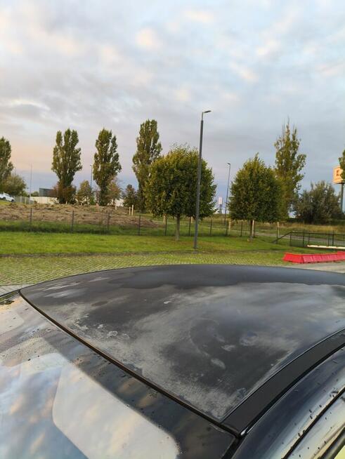 Peugueot 307 1.6 2005 LPG