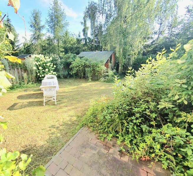 Mieszkanie Strachocin Wrocław