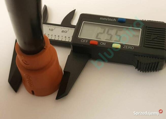 Rurka miarki poziomu oleju 2.0 TFSI DARMOWA wysyłka !