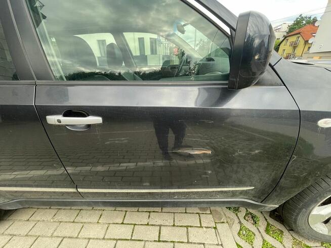 Subaru Forester 2.0D XA 000