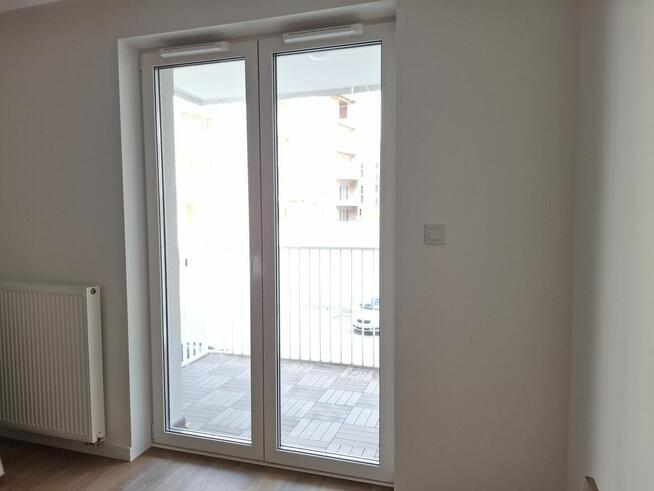 NOWOCZESNE MIESZKANIE DO WYNAJĘCIA DLA STUDENTÓW!