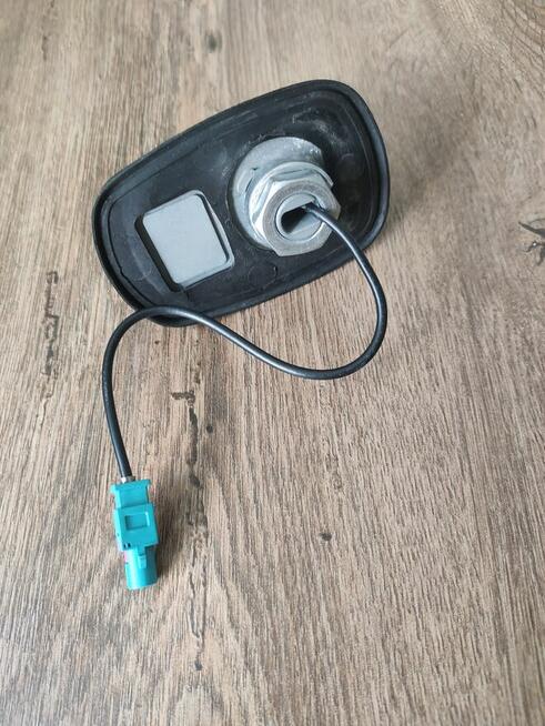 Antena Dachowa Płetwa Rekina Opel Astra J