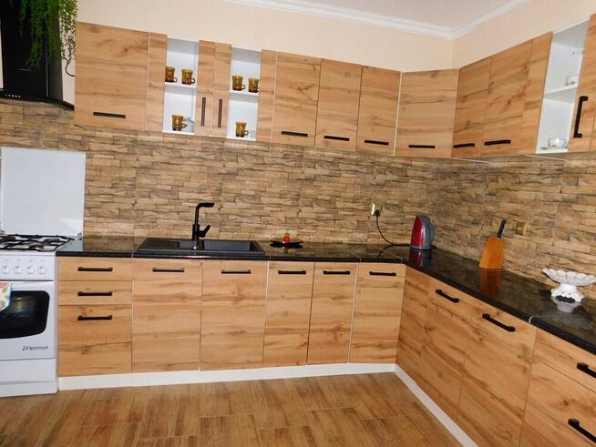 Dom na wynajem, Pniówek k. Zamościa