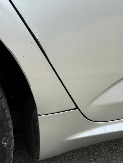 Renault Talisman 1.6 dCi 130km 2016r.