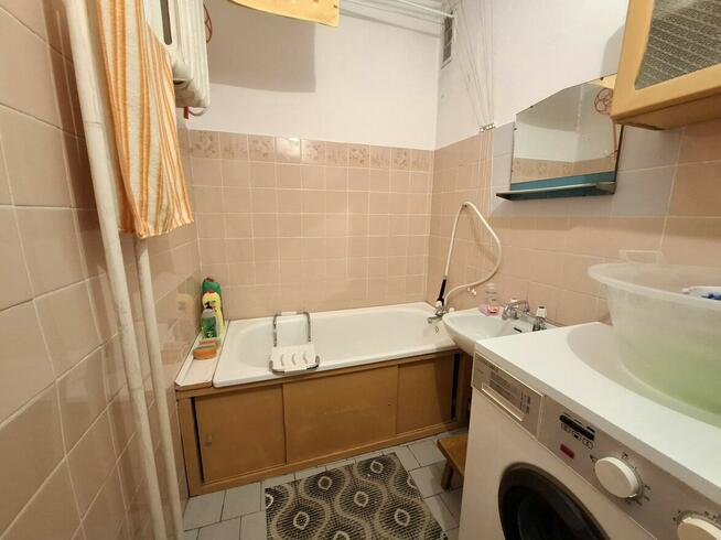 Mieszkanie do wynajęcia przy ul. Sikorskiego 2 w Białymstoku