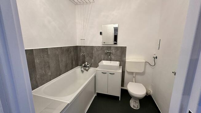 Sprzedam mieszkanie w Gostyninie