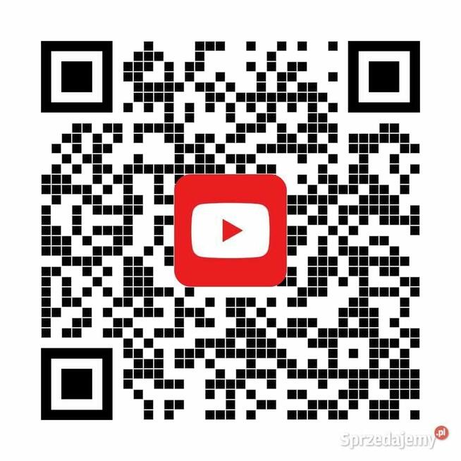 LITTLE FISHING, 30 x 40, olej na płótnie, 2015