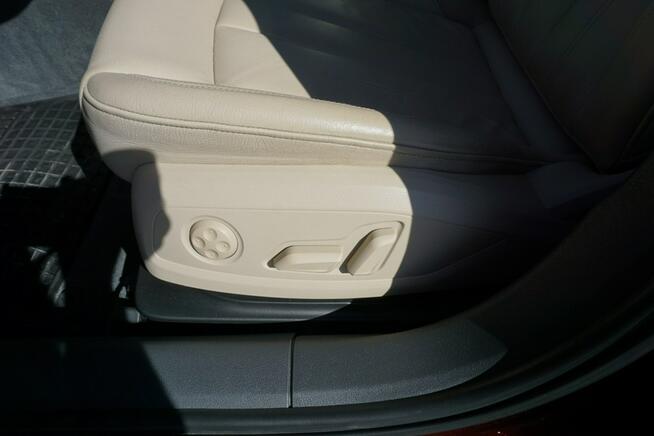 Audi A4 45 TFSI 252KM AUT S Line Quattro