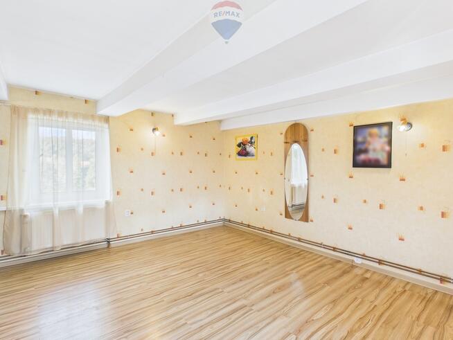 Dom w cenie działki – Orneta, Zaułek Ciasny 27