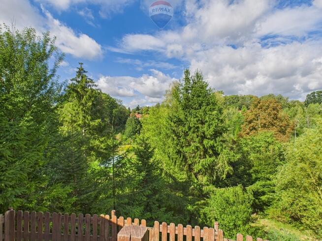 Dom w cenie działki – Orneta, Zaułek Ciasny 27