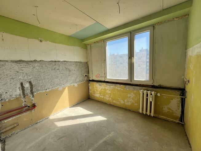 Mieszkanie Kielce Centrum, Karczówkowska