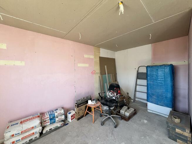 Mieszkanie Kielce Centrum, Karczówkowska