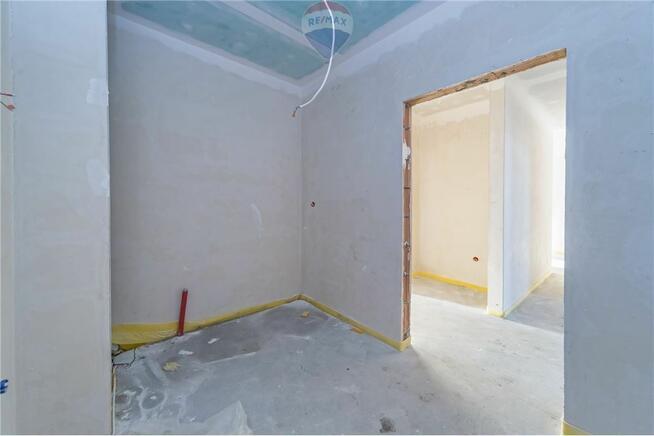 DOM STARE BIELSKO -Z POMPĄ CIEPŁA