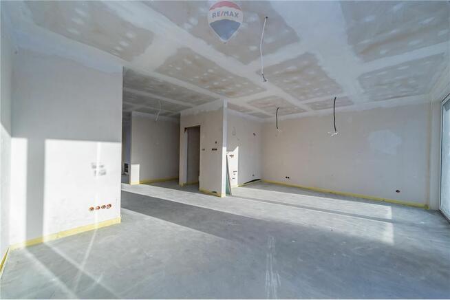 DOM STARE BIELSKO -Z POMPĄ CIEPŁA