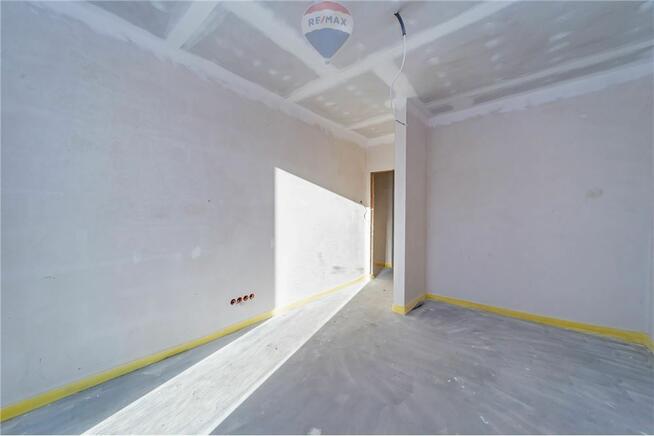 DOM STARE BIELSKO -Z POMPĄ CIEPŁA