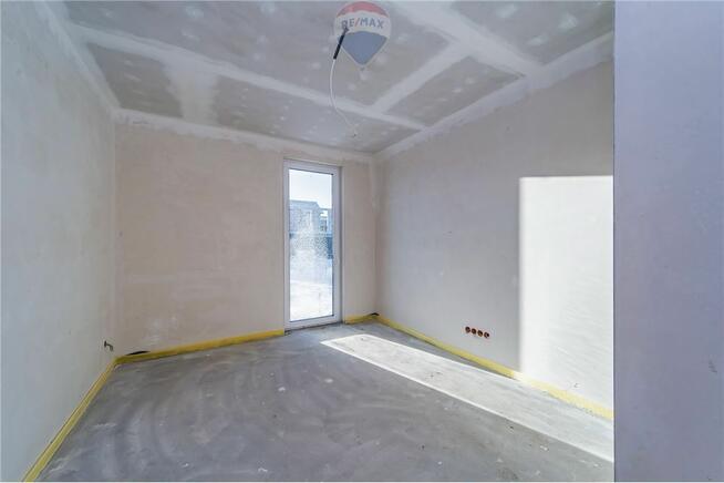 DOM STARE BIELSKO -Z POMPĄ CIEPŁA