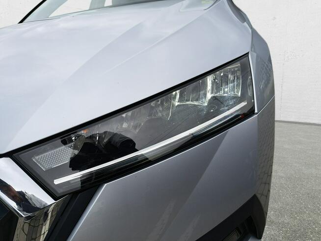 Škoda Octavia Salon Polska ! I właścciel ! Niski przebieg !