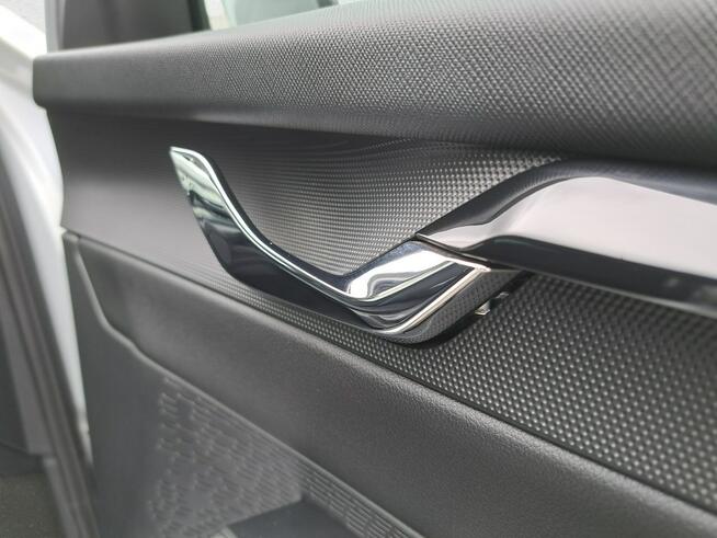 Škoda Octavia Salon Polska ! I właścciel ! Niski przebieg !