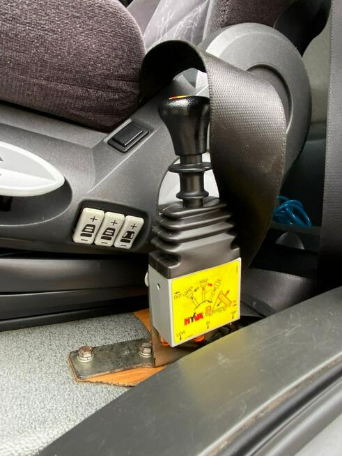 MAN TGA 35.400 Wywrotka, Klima, kipper 2008 Rok