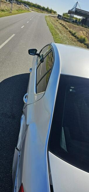 Škoda Octavia 1.5 150KM Clever 97.000km