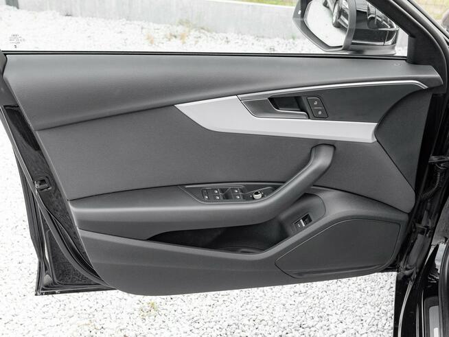 DW8VC70#A4 35 TFSI mHEV S tronic Podgrz.f K.cof Salon PL VAT23%