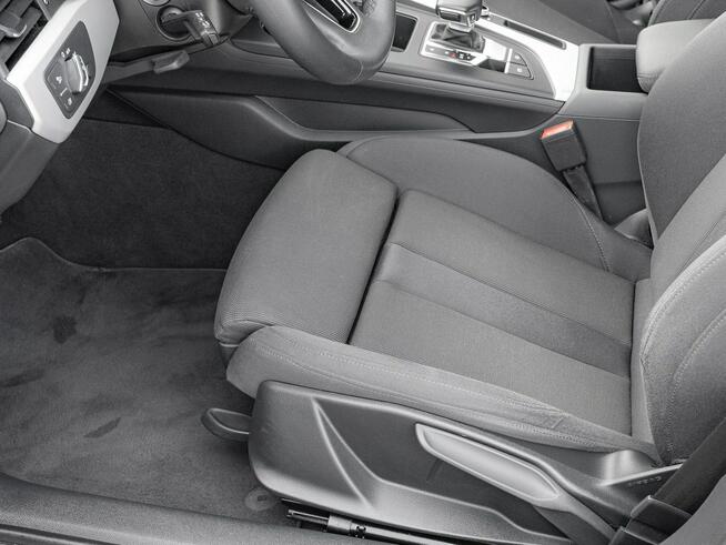 DW8VC70#A4 35 TFSI mHEV S tronic Podgrz.f K.cof Salon PL VAT23%