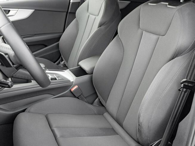 DW8VC70#A4 35 TFSI mHEV S tronic Podgrz.f K.cof Salon PL VAT23%