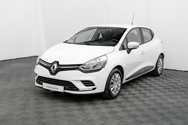 Renault Clio WD9958M#0.9 Energy TCe Alize Ekran dotykowy Bluetooth Salon PL VAT23%