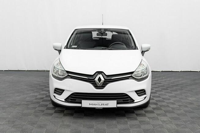 Renault Clio WD9958M#0.9 Energy TCe Alize Ekran dotykowy Bluetooth Salon PL VAT23%